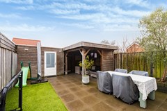 Sandefjord 31, 4791 DG Klundert - Sandefjord 31, Klundert-26.jpg